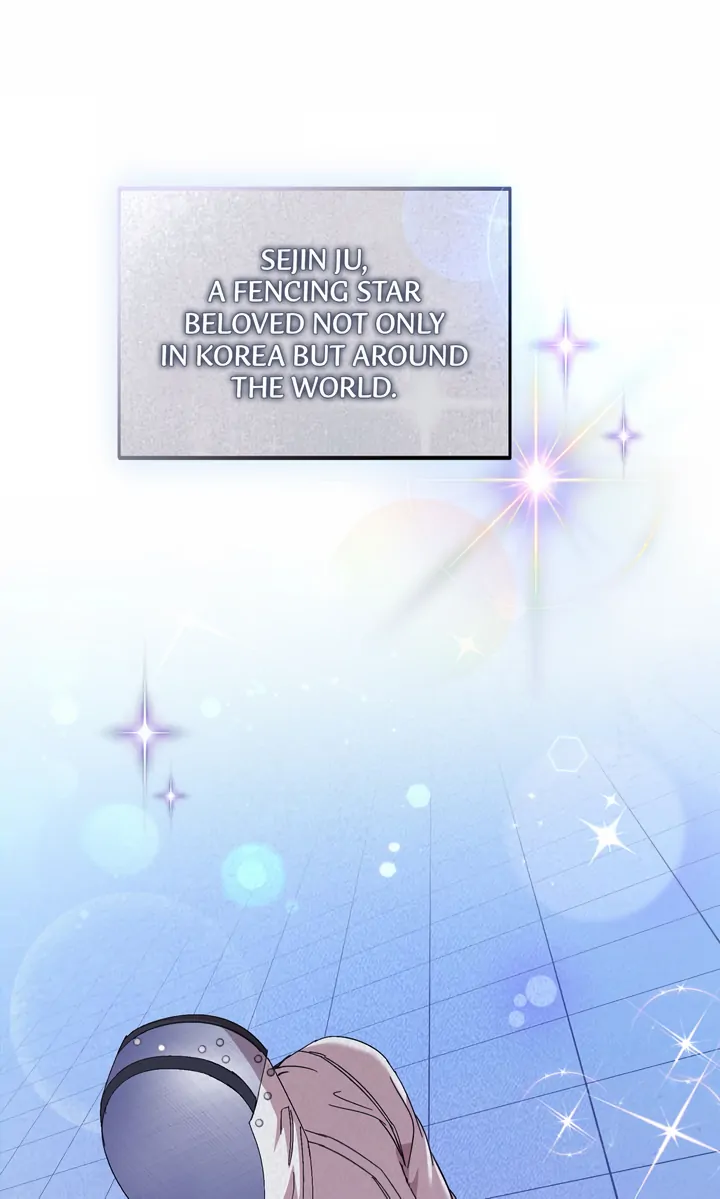 A Strategic Partnership [Official Uncensored] - Episode 1 manhwa