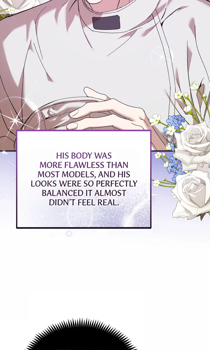 A Strategic Partnership [Official Uncensored] - Episode 1 manhwa
