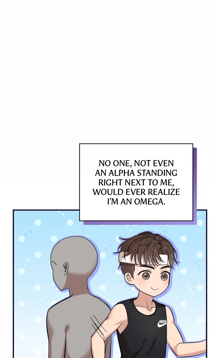 A Strategic Partnership [Official Uncensored] - Episode 1 manhwa