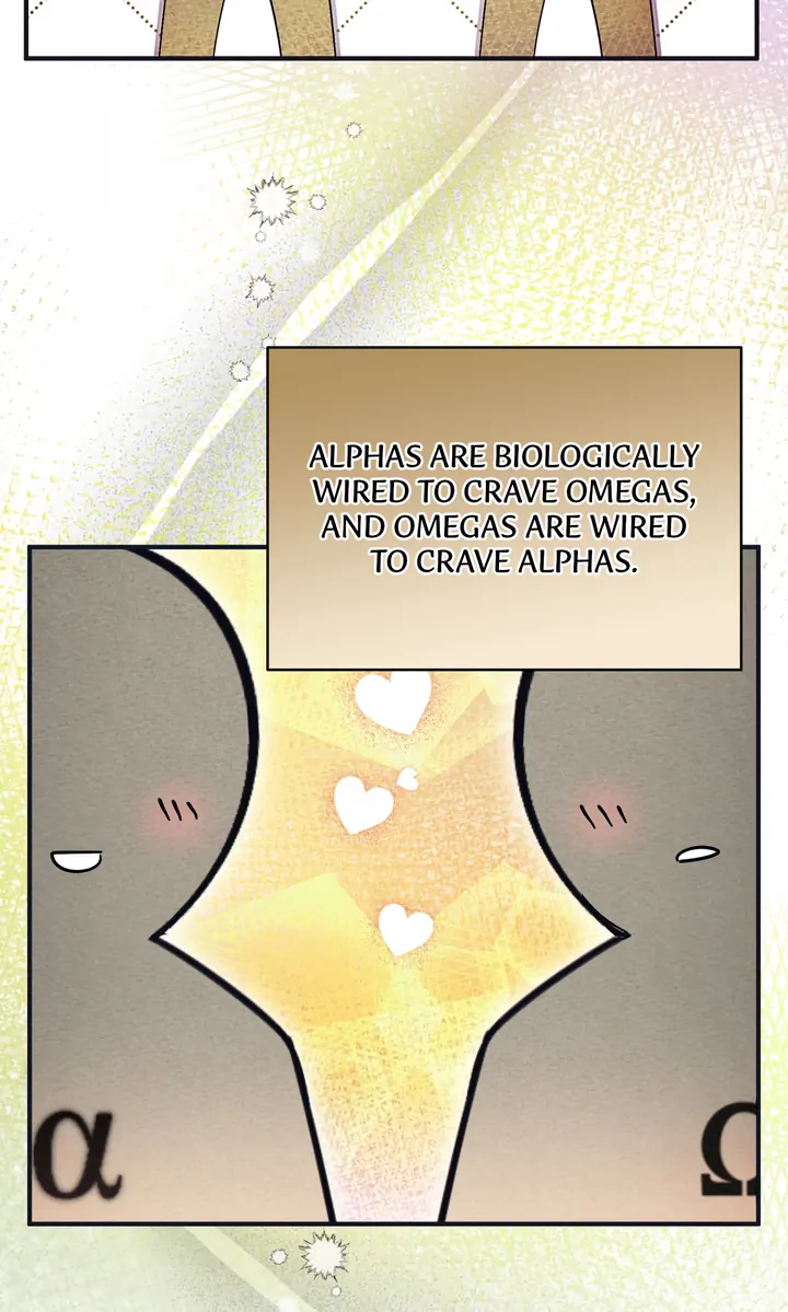 A Strategic Partnership [Official Uncensored] - Episode 1 manhwa