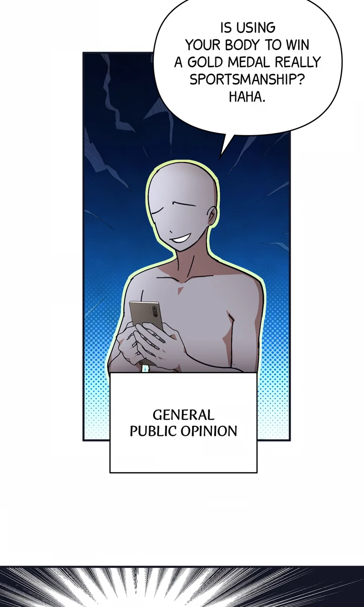 A Strategic Partnership [Official Uncensored] - Episode 1 manhwa