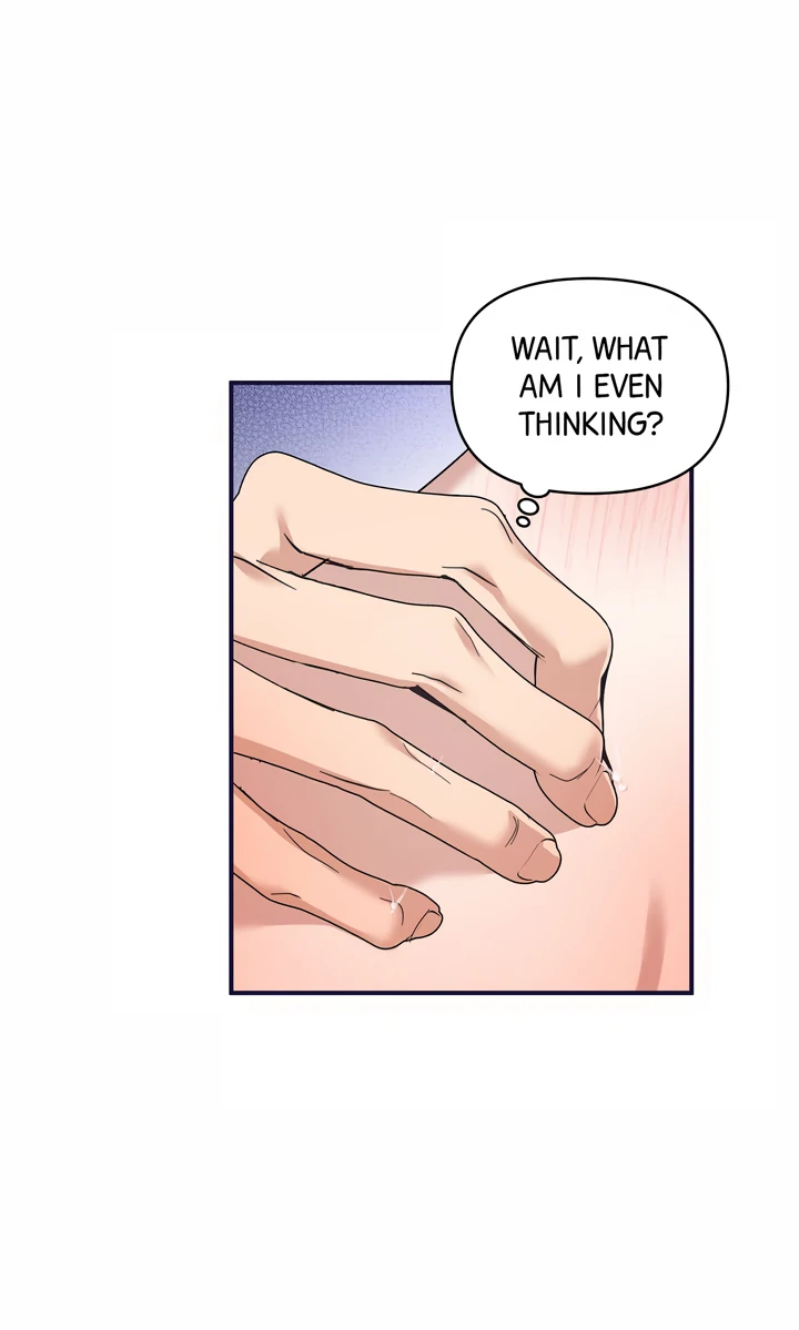 A Strategic Partnership [Official Uncensored] - Episode 1 manhwa