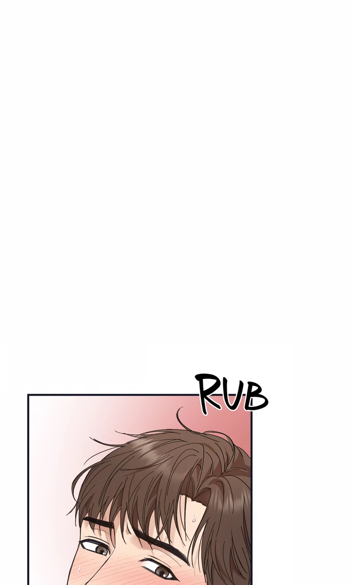 A Strategic Partnership [Official Uncensored] - Episode 1 manhwa