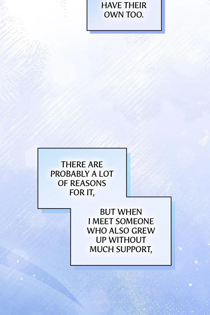 A Strategic Partnership [Official Uncensored] - Episode 10 manhwa