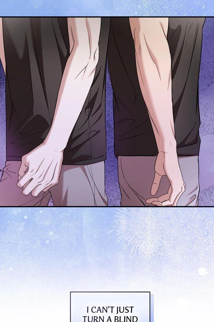 A Strategic Partnership [Official Uncensored] - Episode 10 manhwa