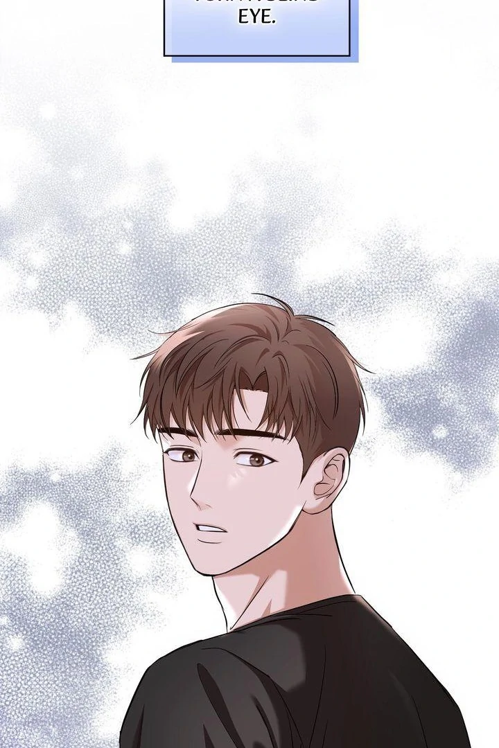 A Strategic Partnership [Official Uncensored] - Episode 10 manhwa