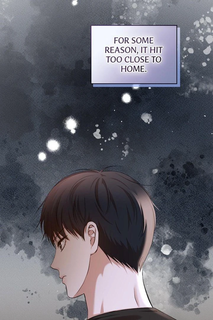 A Strategic Partnership [Official Uncensored] - Episode 10 manhwa