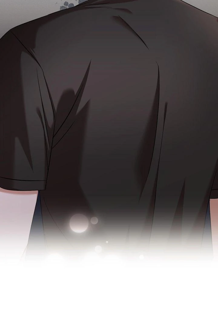 A Strategic Partnership [Official Uncensored] - Episode 10 manhwa