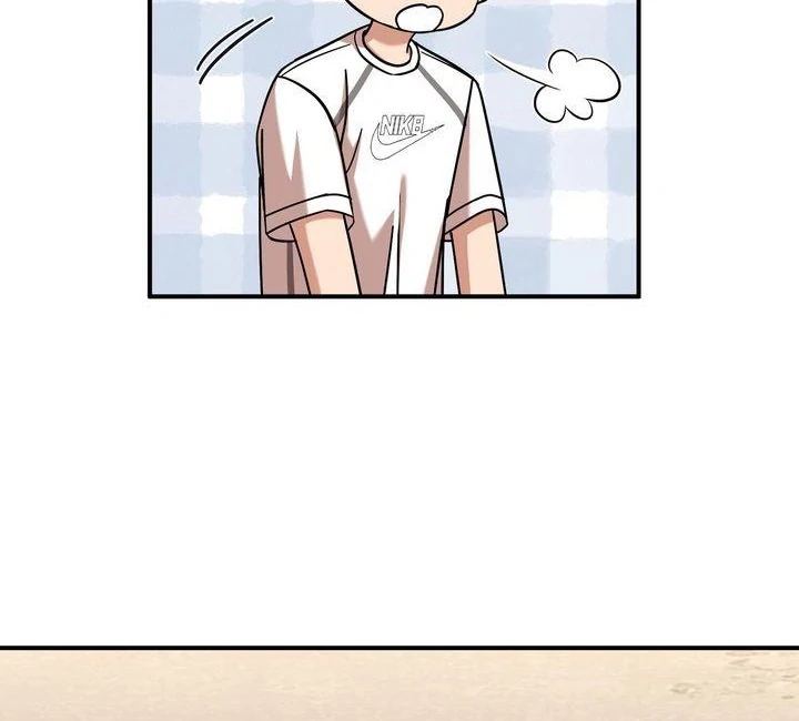 A Strategic Partnership [Official Uncensored] - Episode 10 manhwa