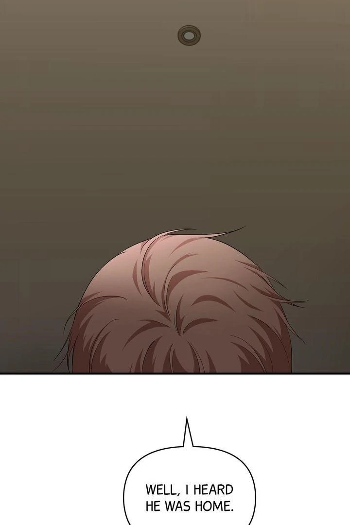 A Strategic Partnership [Official Uncensored] - Episode 10 manhwa