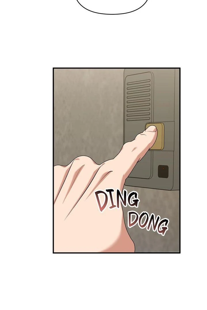 A Strategic Partnership [Official Uncensored] - Episode 10 manhwa
