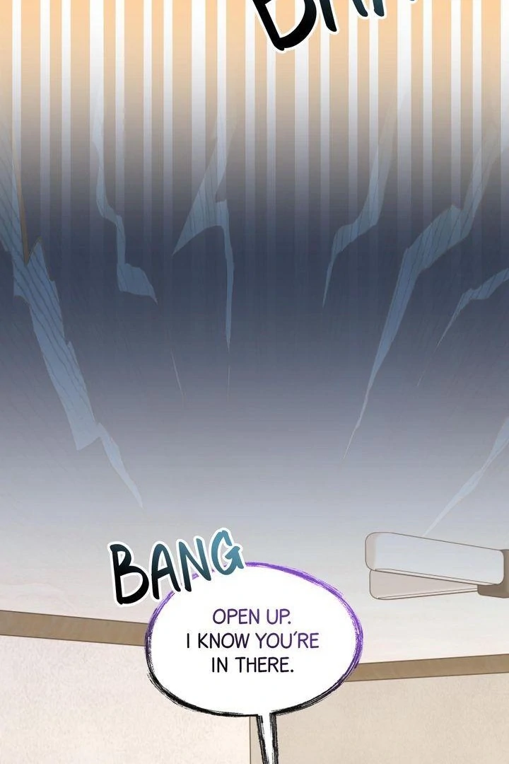 A Strategic Partnership [Official Uncensored] - Episode 10 manhwa