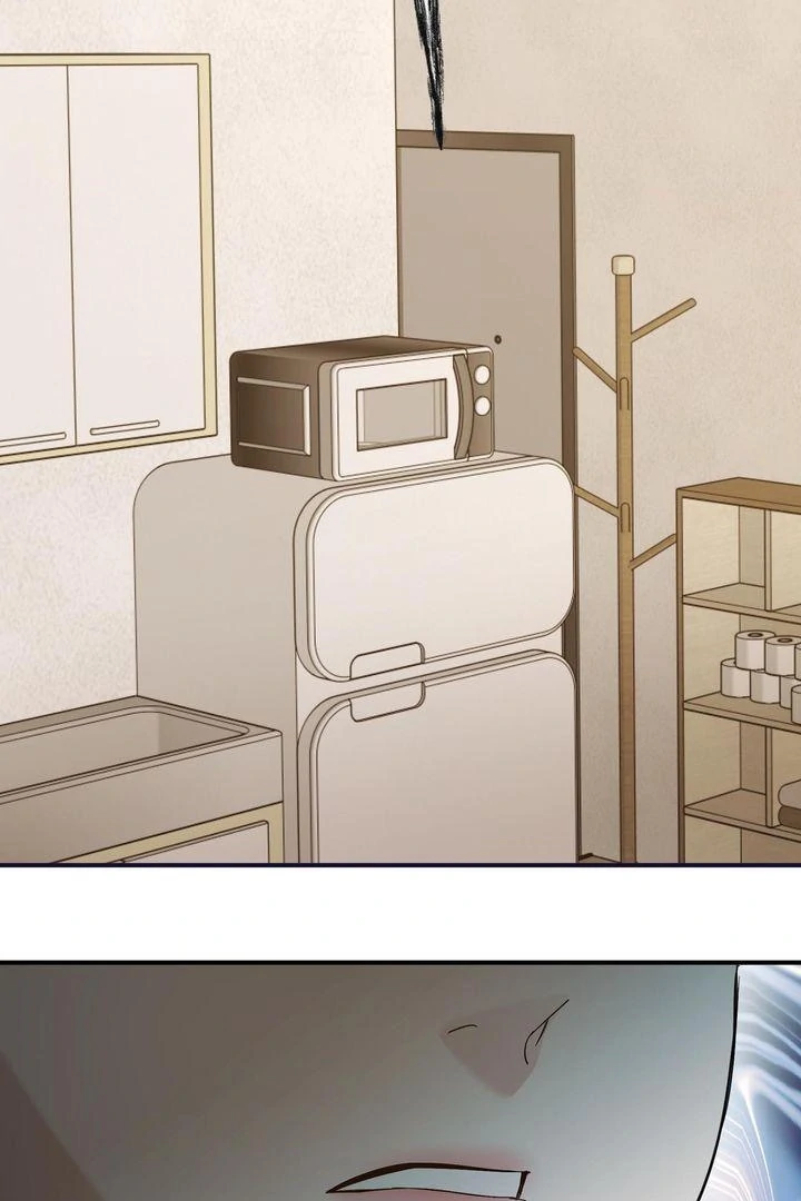 A Strategic Partnership [Official Uncensored] - Episode 10 manhwa