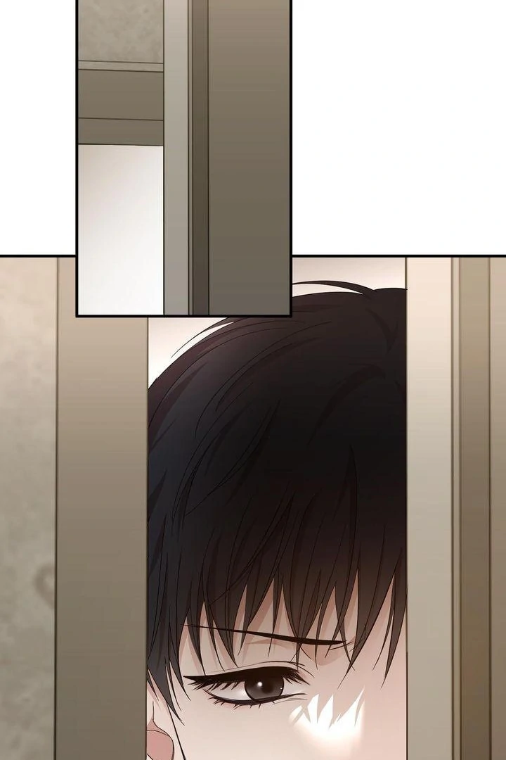 A Strategic Partnership [Official Uncensored] - Episode 10 manhwa