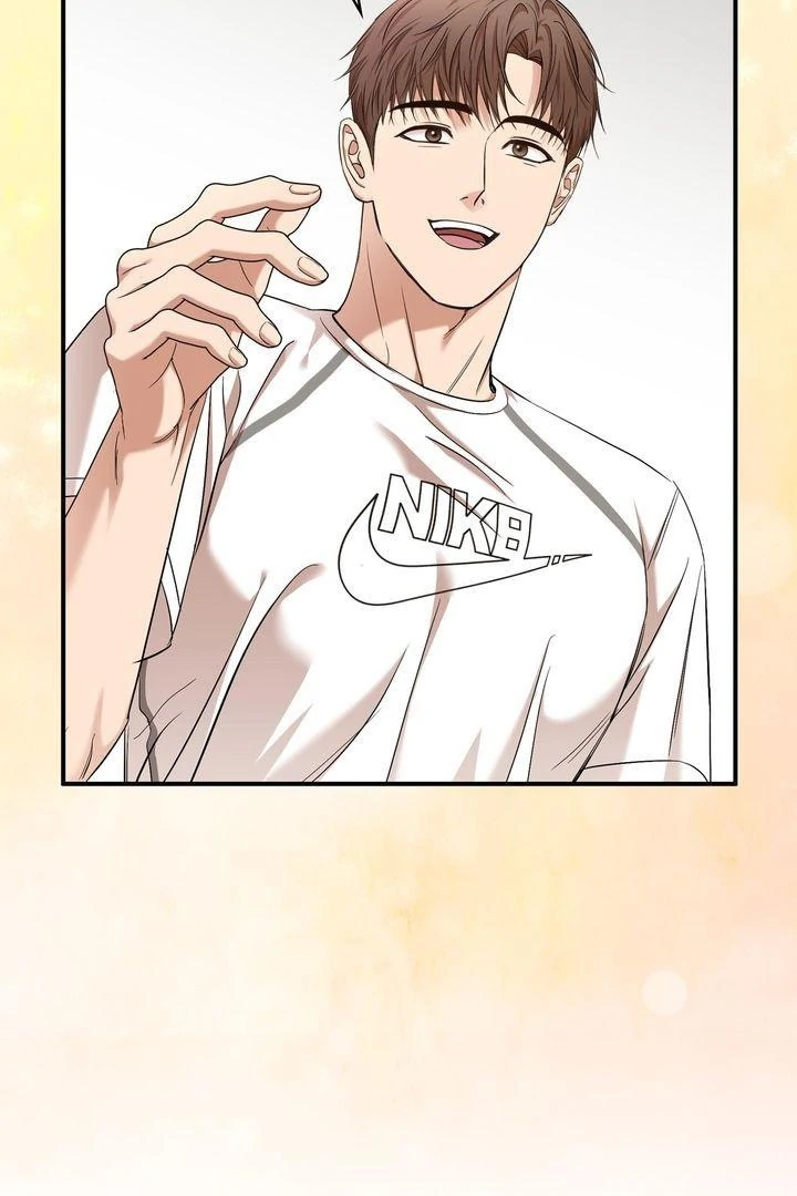 A Strategic Partnership [Official Uncensored] - Episode 10 manhwa