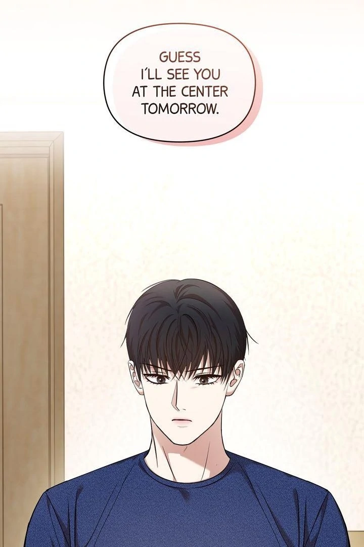 A Strategic Partnership [Official Uncensored] - Episode 10 manhwa