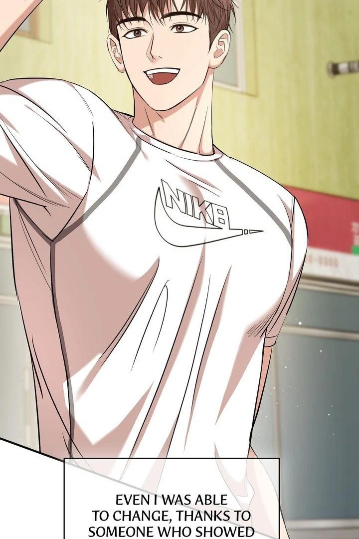 A Strategic Partnership [Official Uncensored] - Episode 10 manhwa