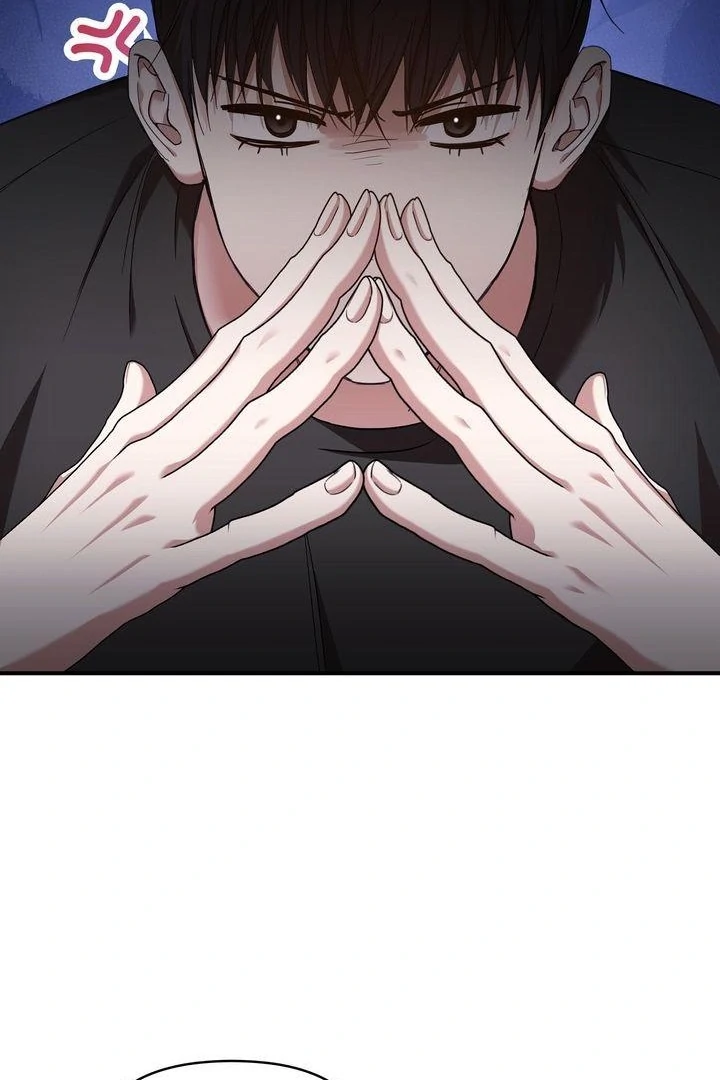 A Strategic Partnership [Official Uncensored] - Episode 10 manhwa