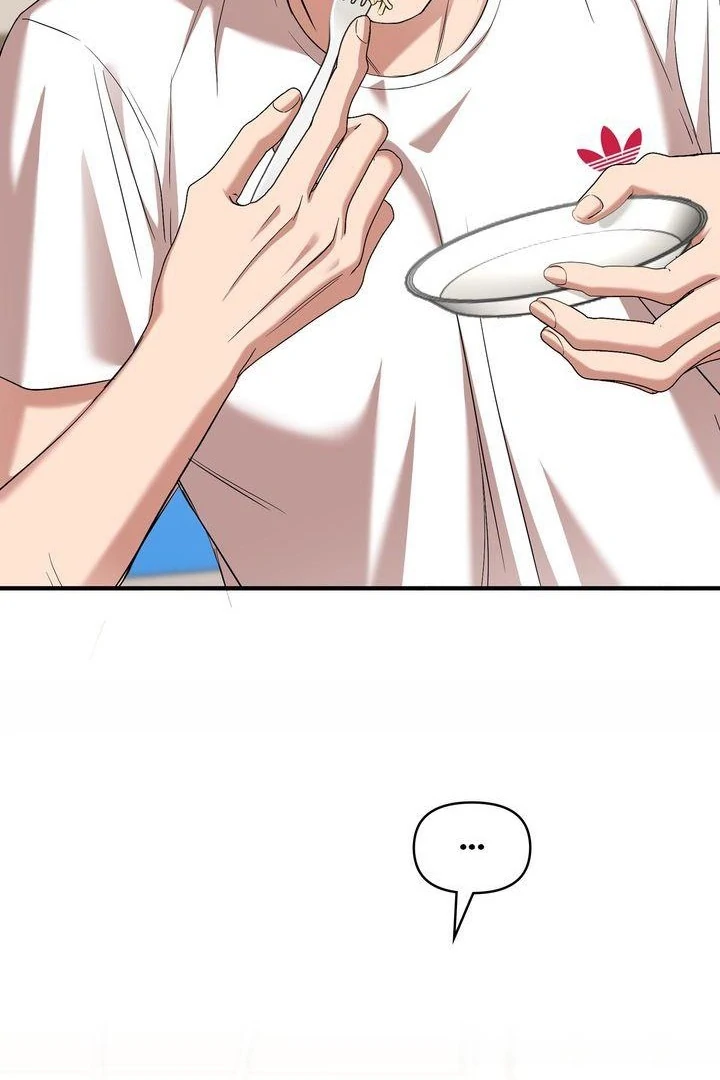 A Strategic Partnership [Official Uncensored] - Episode 10 manhwa