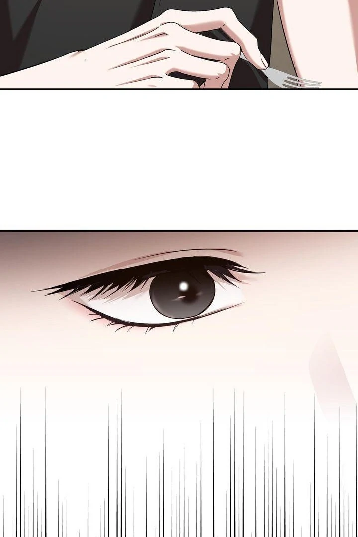 A Strategic Partnership [Official Uncensored] - Episode 10 manhwa