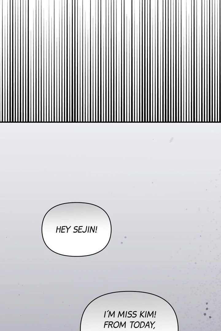 A Strategic Partnership [Official Uncensored] - Episode 10 manhwa
