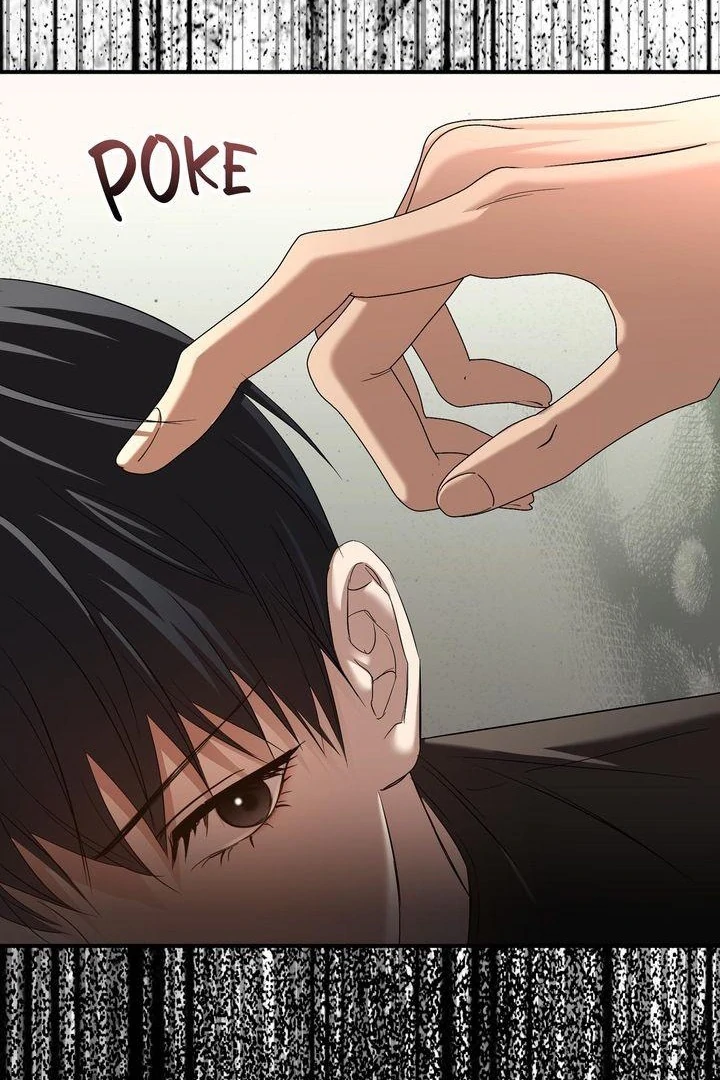 A Strategic Partnership [Official Uncensored] - Episode 10 manhwa