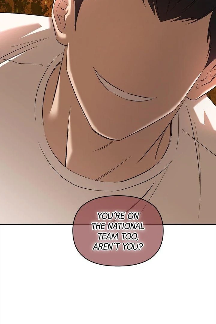 A Strategic Partnership [Official Uncensored] - Episode 10 manhwa
