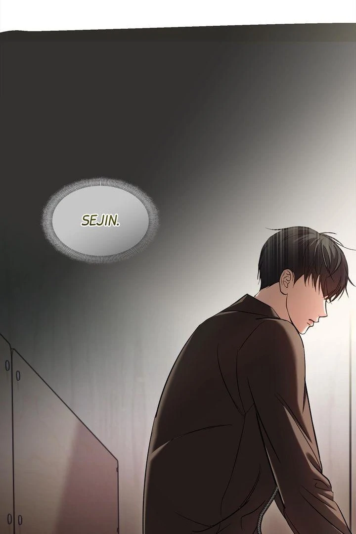A Strategic Partnership [Official Uncensored] - Episode 10 manhwa