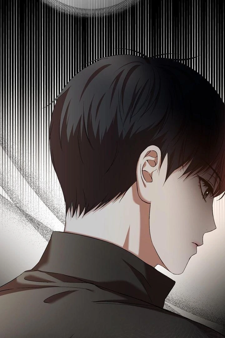 A Strategic Partnership [Official Uncensored] - Episode 10 manhwa