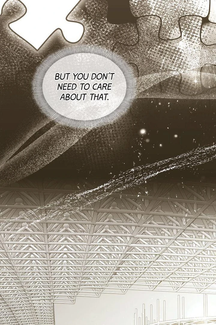 A Strategic Partnership [Official Uncensored] - Episode 10 manhwa