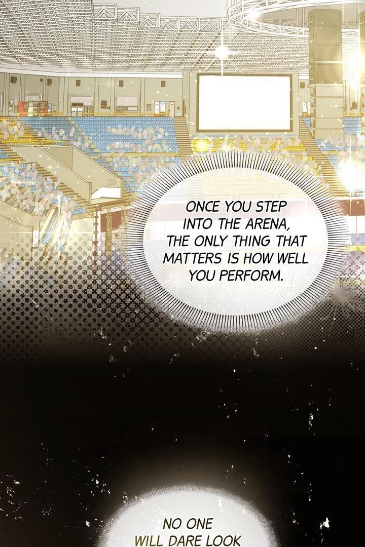 A Strategic Partnership [Official Uncensored] - Episode 10 manhwa