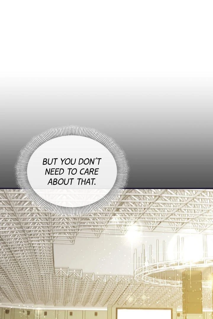 A Strategic Partnership [Official Uncensored] - Episode 11 manhwa