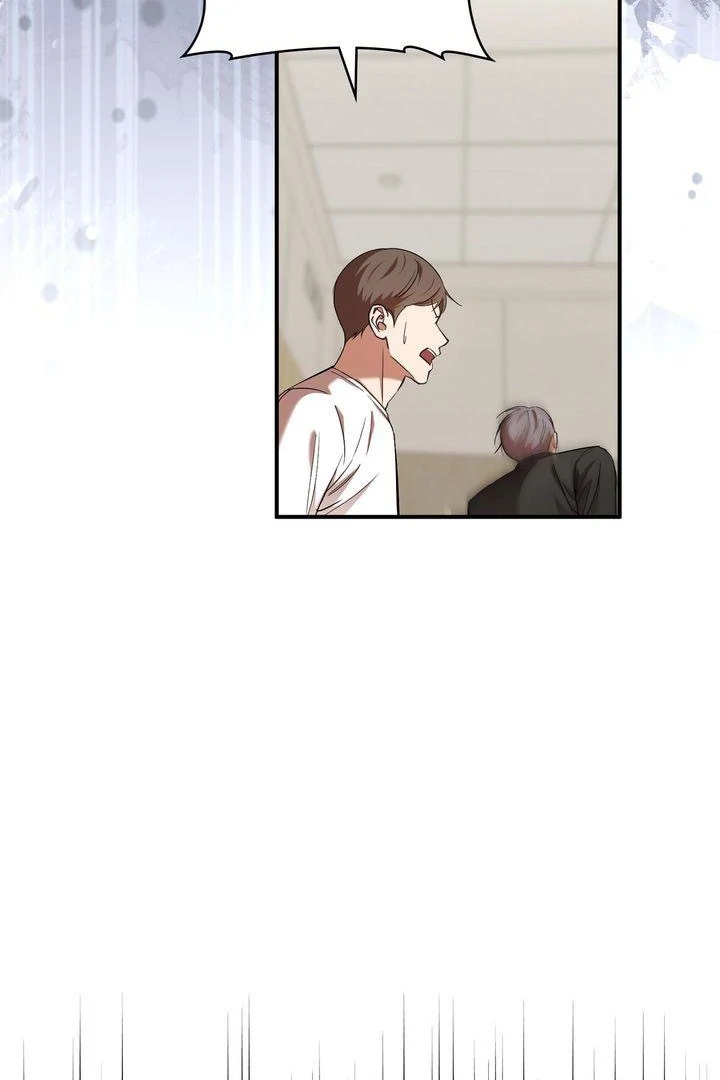 A Strategic Partnership [Official Uncensored] - Episode 11 manhwa
