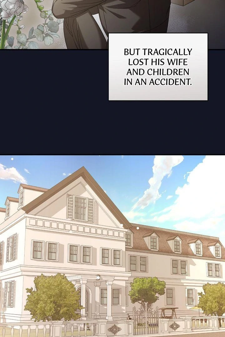 A Strategic Partnership [Official Uncensored] - Episode 11 manhwa