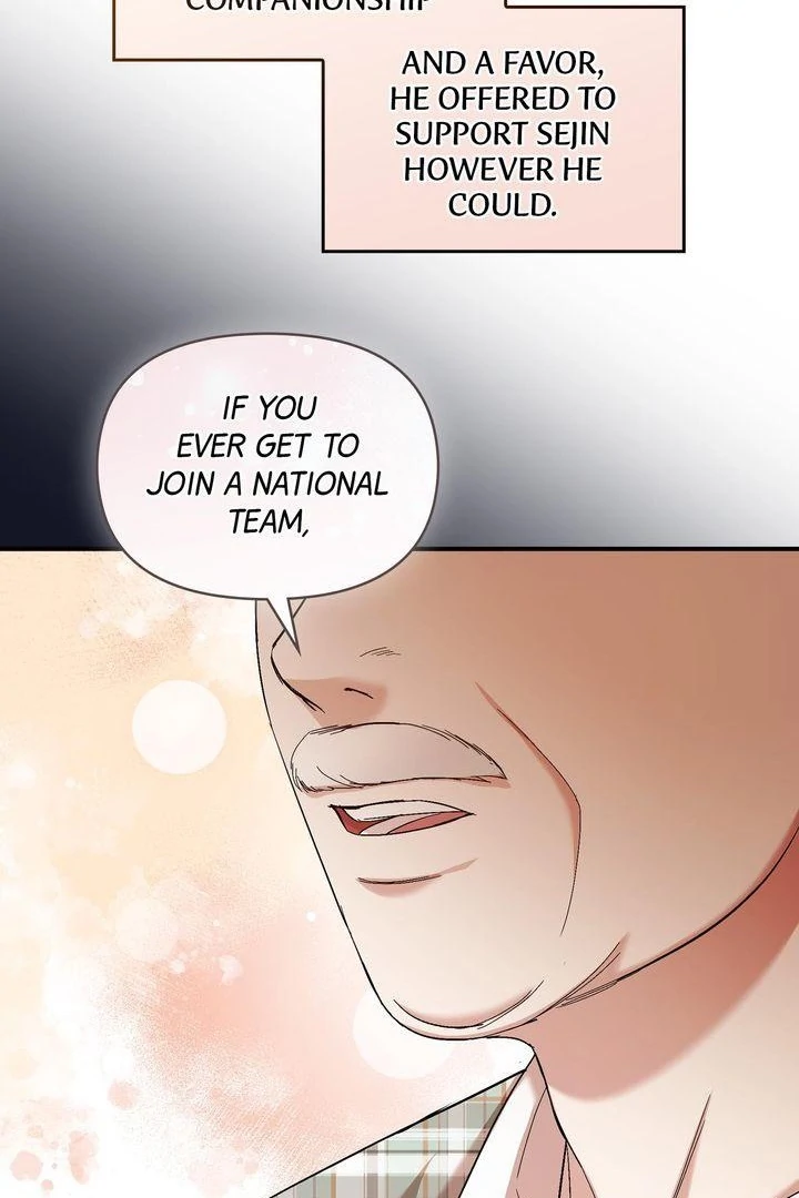 A Strategic Partnership [Official Uncensored] - Episode 11 manhwa
