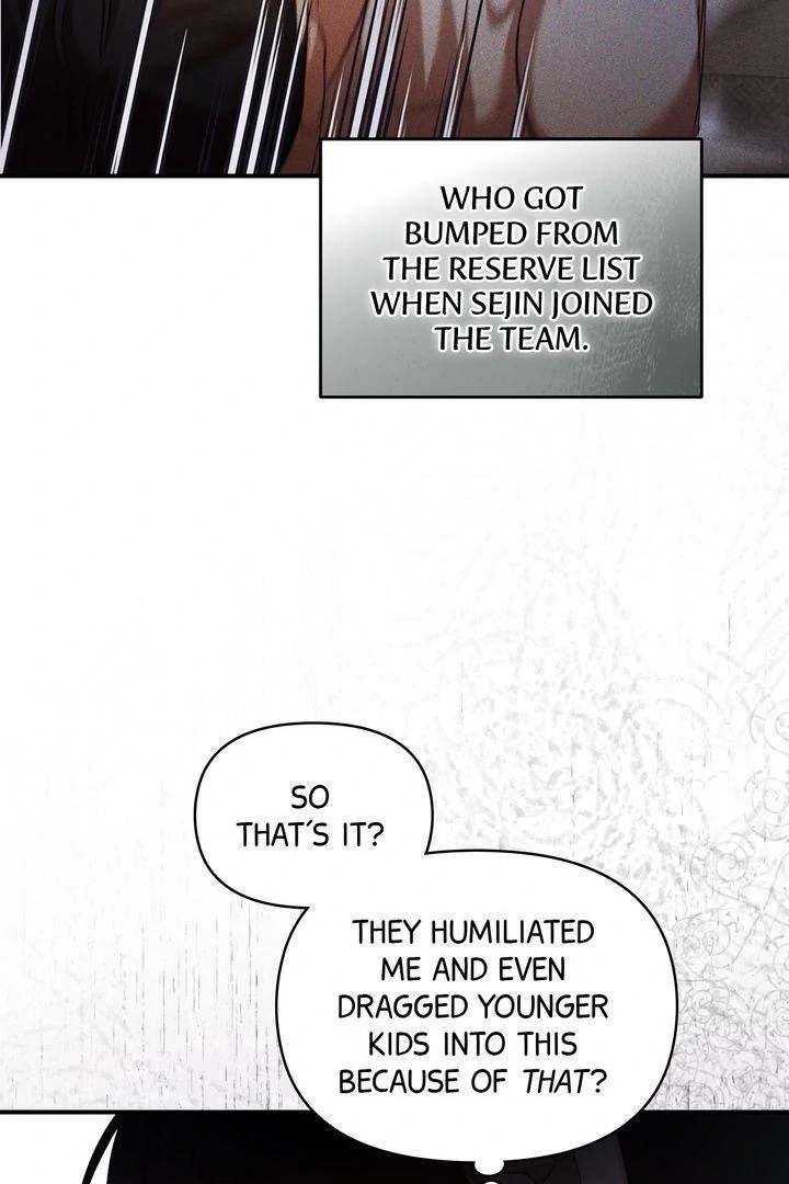 A Strategic Partnership [Official Uncensored] - Episode 11 manhwa