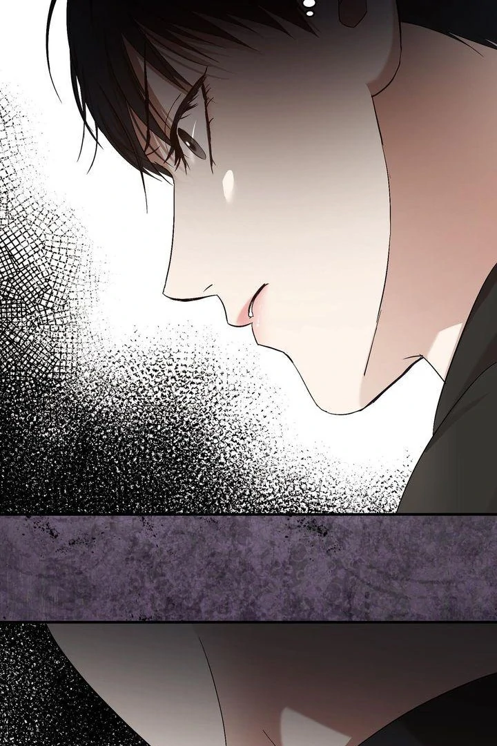 A Strategic Partnership [Official Uncensored] - Episode 11 manhwa