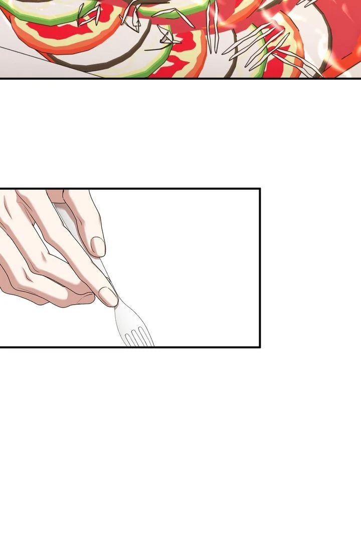 A Strategic Partnership [Official Uncensored] - Episode 11 manhwa