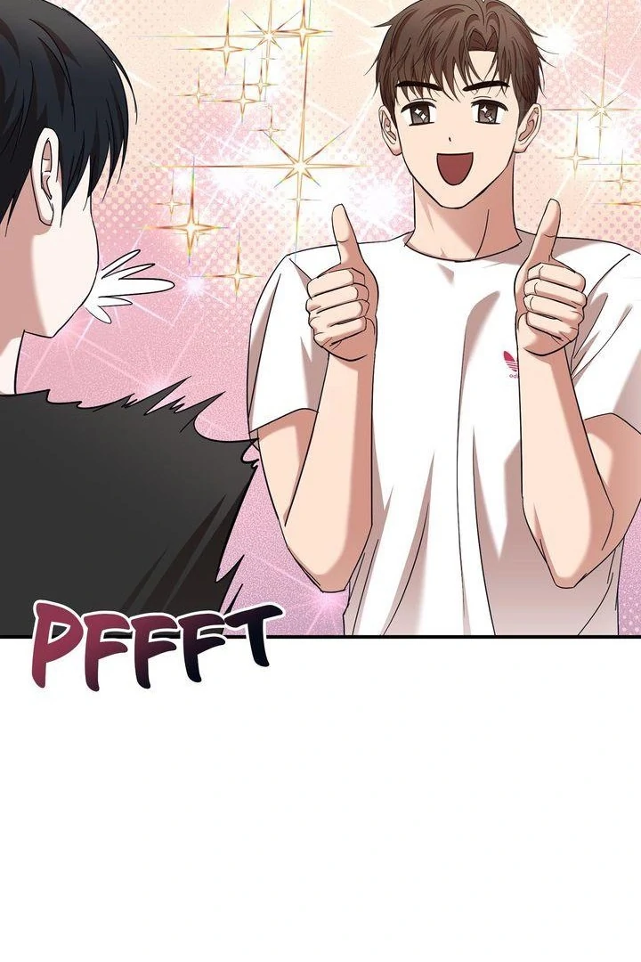 A Strategic Partnership [Official Uncensored] - Episode 11 manhwa