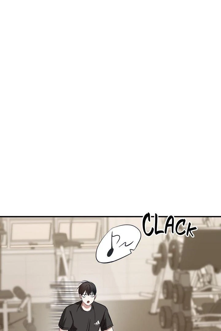 A Strategic Partnership [Official Uncensored] - Episode 11 manhwa