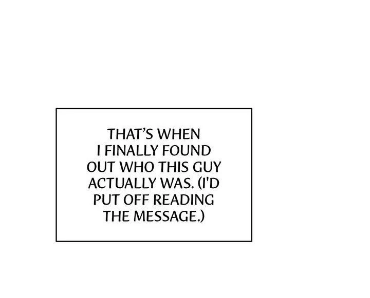 A Strategic Partnership [Official Uncensored] - Episode 11 manhwa