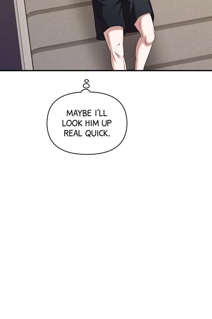 A Strategic Partnership [Official Uncensored] - Episode 11 manhwa