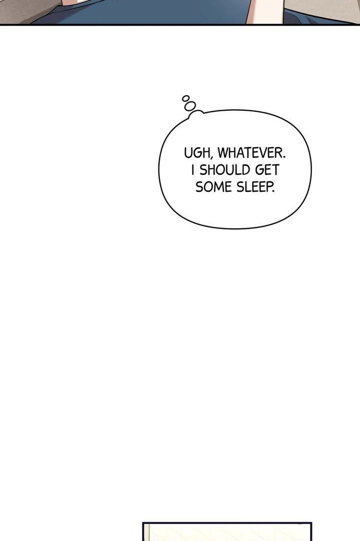 A Strategic Partnership [Official Uncensored] - Episode 11 manhwa