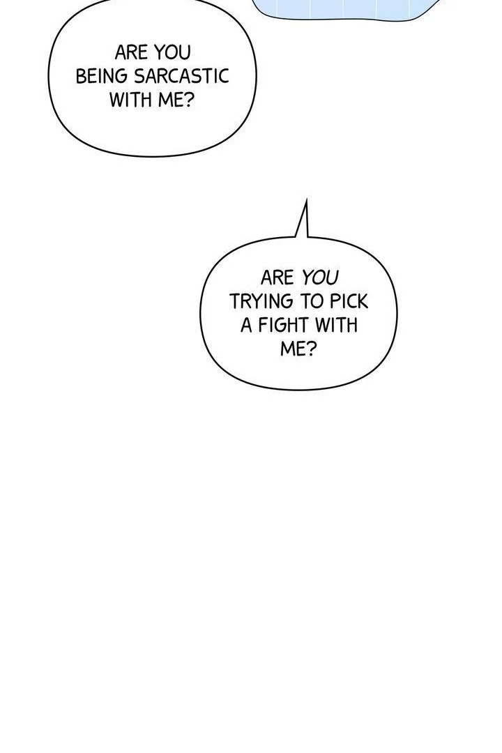 A Strategic Partnership [Official Uncensored] - Episode 11 manhwa
