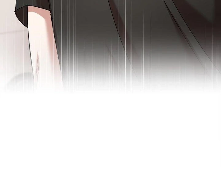 A Strategic Partnership [Official Uncensored] - Episode 11 manhwa