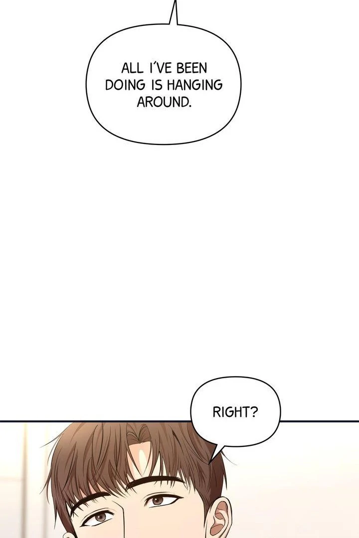 A Strategic Partnership [Official Uncensored] - Episode 12 manhwa