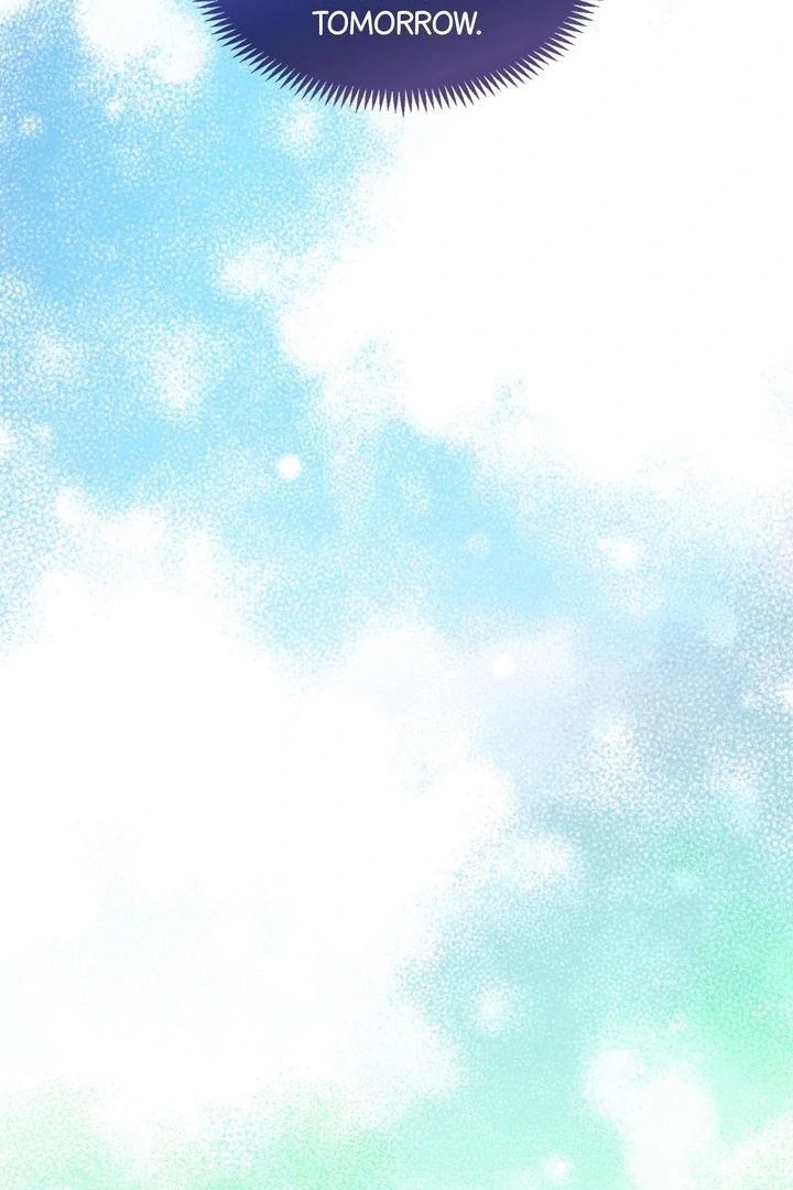 A Strategic Partnership [Official Uncensored] - Episode 12 manhwa
