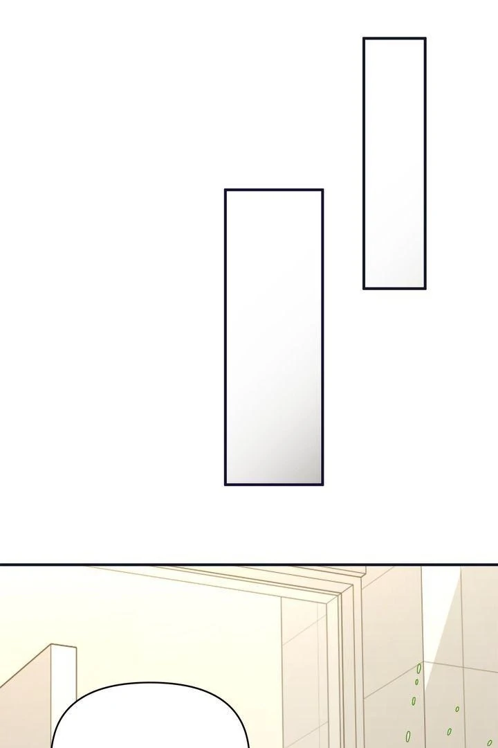 A Strategic Partnership [Official Uncensored] - Episode 12 manhwa