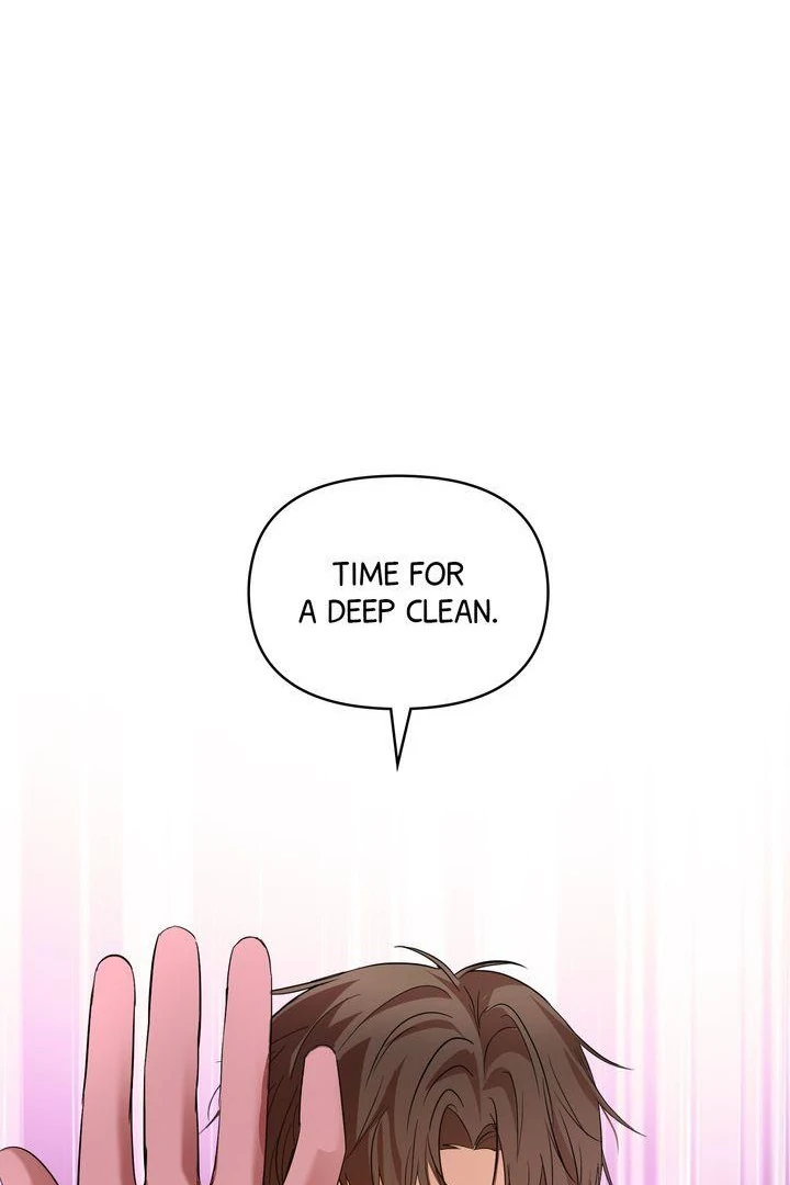 A Strategic Partnership [Official Uncensored] - Episode 12 manhwa