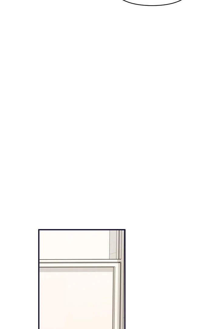 A Strategic Partnership [Official Uncensored] - Episode 12 manhwa